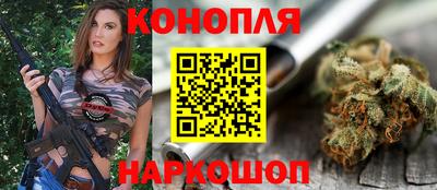 mix Кимры