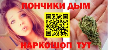 гидропоника Кингисепп
