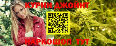 гидропоника Кингисепп