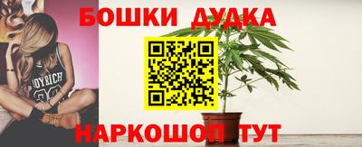 mix Кимры