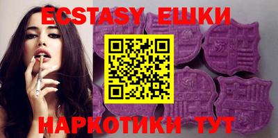 mix Кимры