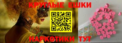 mix Кимры