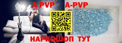 mix Кимры