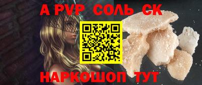 mix Кимры